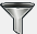 image-1755697265083.png