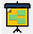 image-1755697393322.png