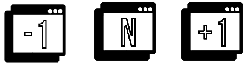 image-1755697517214.png
