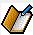 image-1755785583758.png