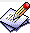 image-1755785705274.png