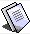 image-1755786077407.png