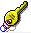 image-1755787252630.png