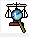 image-1755787919749.png