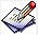image-1755858296499.png
