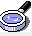 image-1755863706779.png