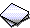 image-1755863854809.png