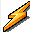 image-1755863928891.png