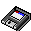 image-1755863992690.png
