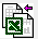 image-1755864121330.png