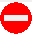 image-1755872367782.png