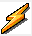 image-1755873809482.png