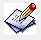 image-1756110771107.png