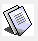 image-1756111573869.png