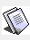 image-1756113231131.png