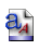 image-1756201630178.png