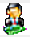 image-1756376022218.png