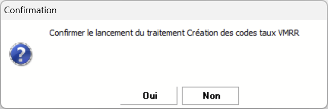 image-1756385269090.png