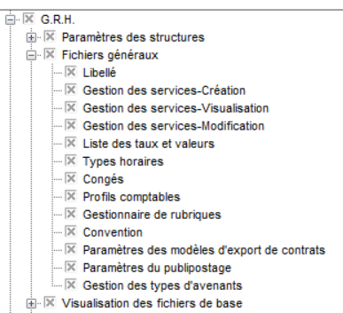 image-1756474651004.png