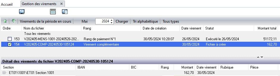 Capture -14a- Fichier à créer.JPG