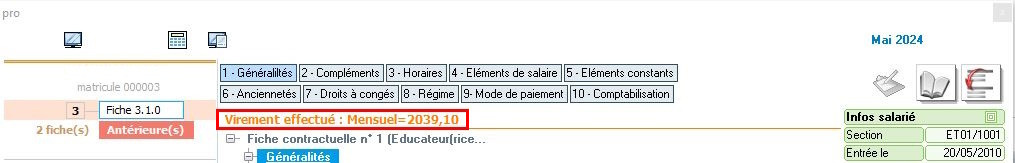 Capture -16- Statut fiche salarié.JPG