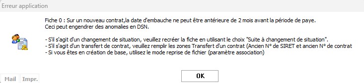 Capture01 - Message Erreur application .jpg