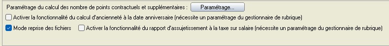 Capture02 - Mode reprise des fichiers .jpg