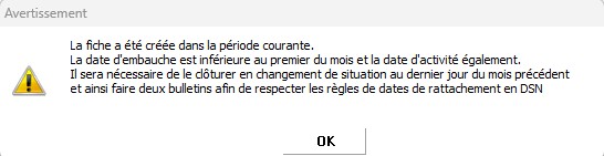 Capture03 - Création du contrat.jpg