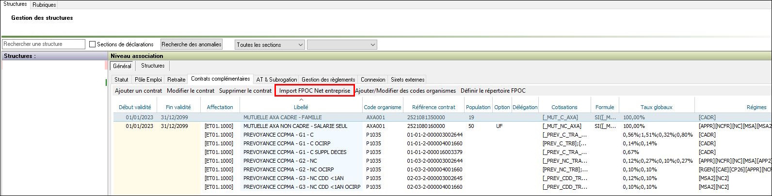 Capture2 - Liste des contrats.JPG