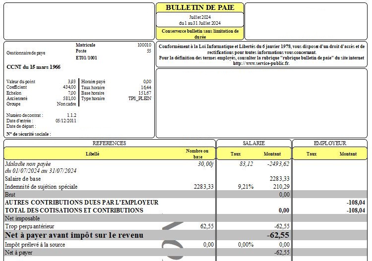Capture20 - Bulletin de paye mois suivant avec encore un trop perçu.JPG