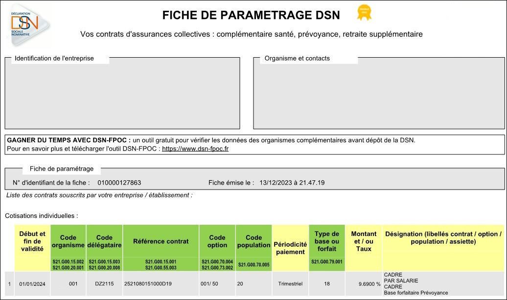 Capture4 - Fiches de paramétrage disponibles sur net-entreprise.JPG