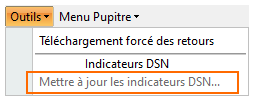 dsn.png