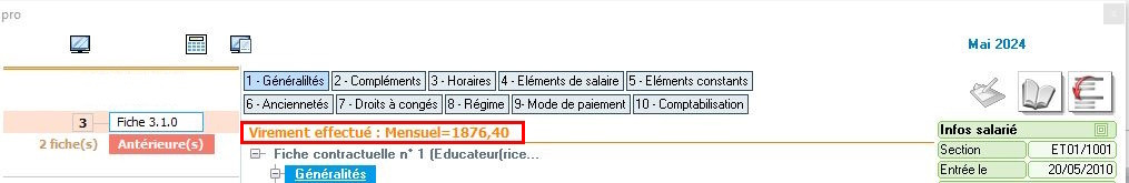 Capture -3- Virement effectué.JPG