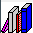 image-1756802874562.png