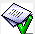 image-1756889445013.png