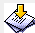 image-1756889550185.png