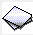 image-1756889765184.png