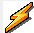 image-1756889865771.png