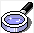 image-1756889999142.png