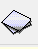 image-1756973796908.png