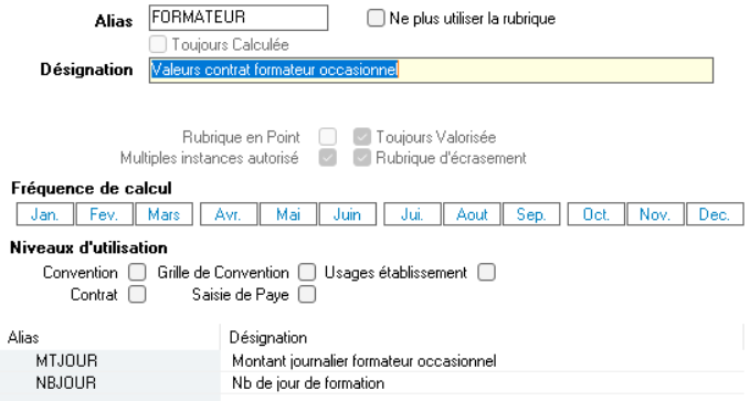 image-1757325984075.png