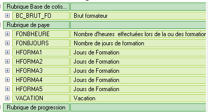 image-1757343951707.png