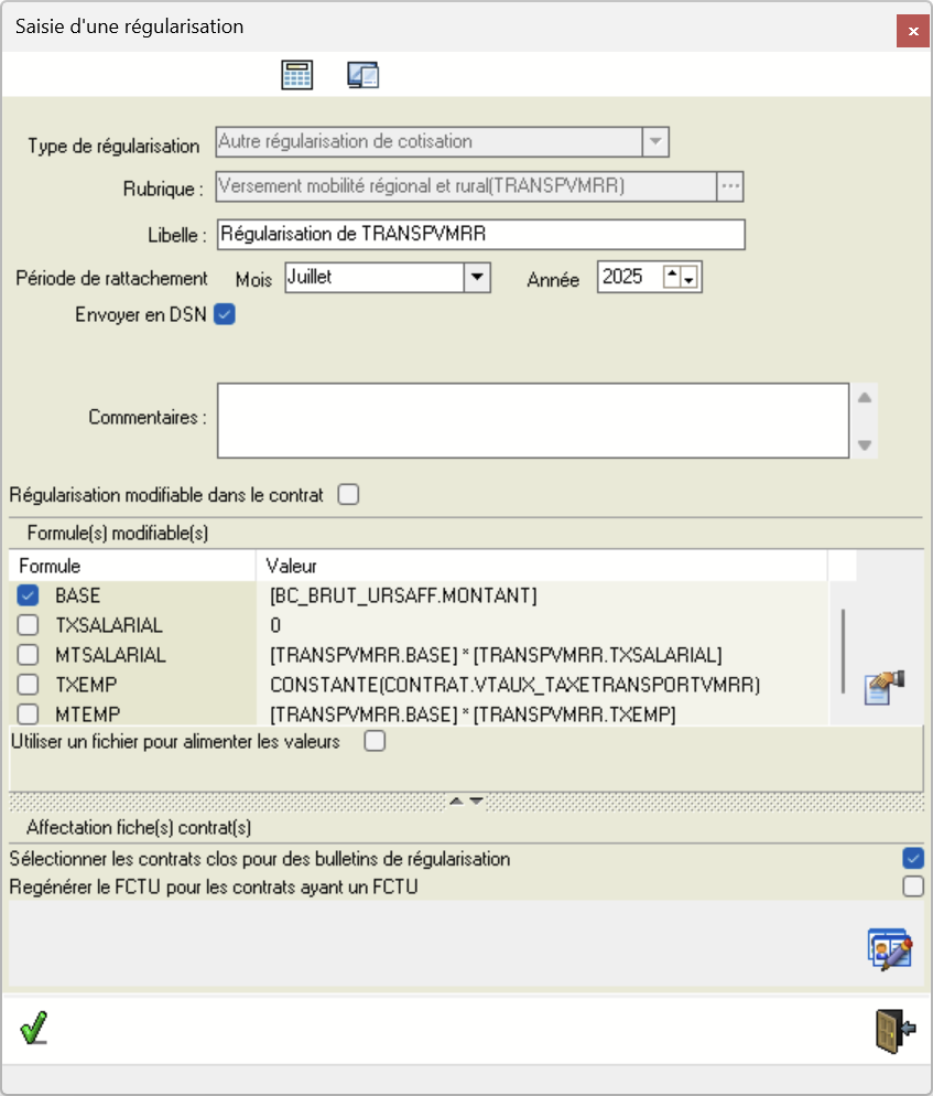 image-1757422030422.png