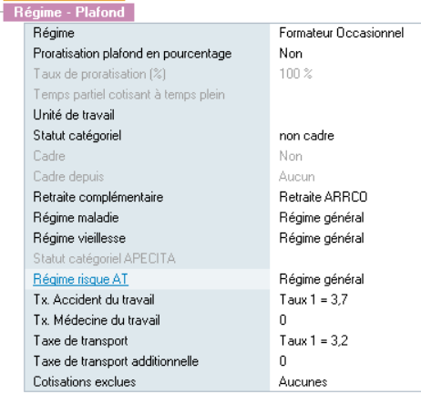 image-1757431393458.png