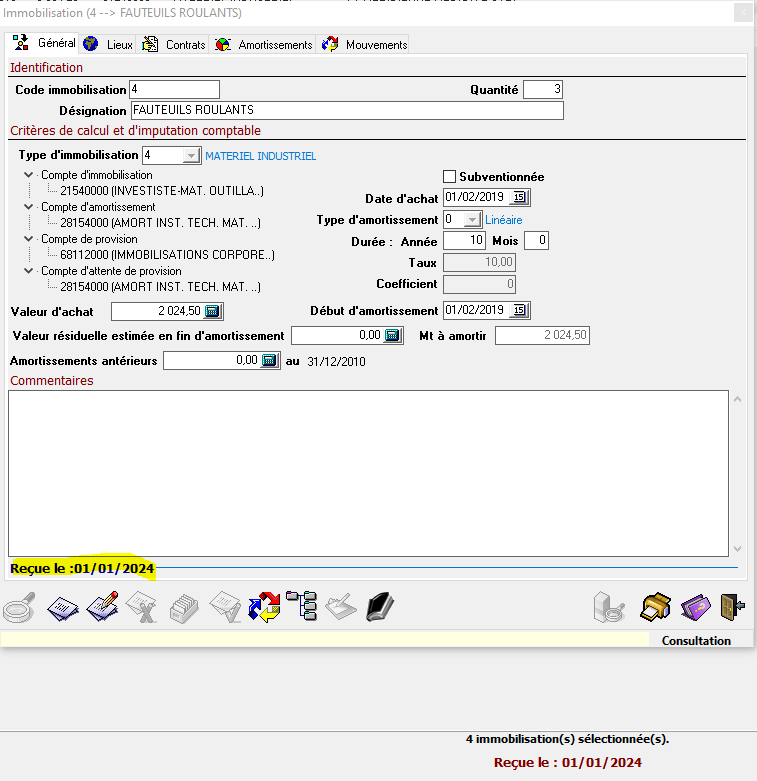 image-1757942211996.png