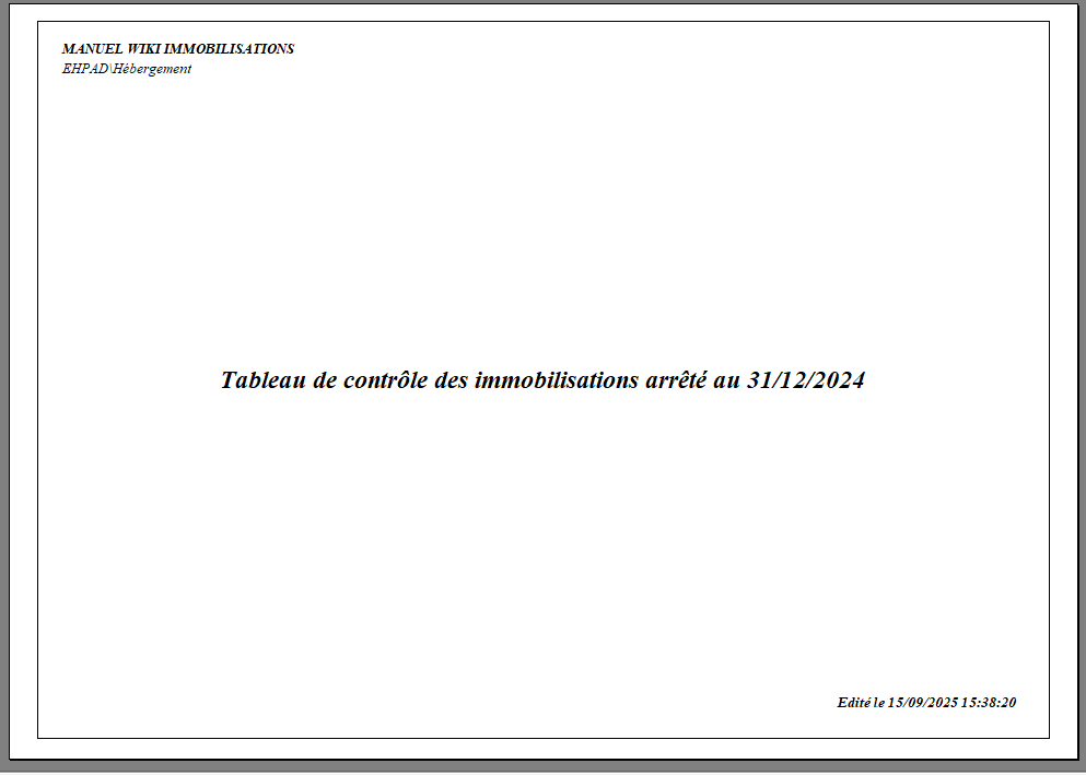 image-1757943530861.png
