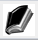 image-1758033436626.png