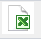 image-1758033577247.png