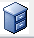 image-1758033754350.png