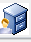 image-1758033826590.png